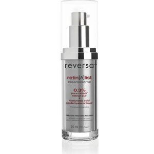 Reversa .3% Retinol Cream